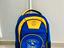 Immagine 1