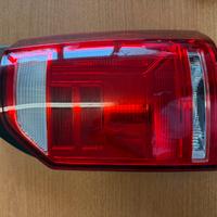 Fanale posteriore destro Vw Caravelle T6