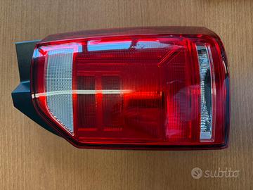 Fanale posteriore destro Vw Caravelle T6