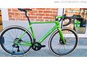 wilier-verticale-slr-hulk-dura-ace-tg-m