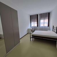 Porzione di Casa a Gallarate