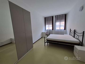 Porzione di Casa a Gallarate