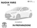 toyota-yaris-hybrid-1-5-hybrid-active-my19