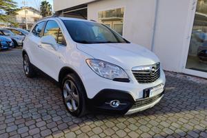 OPEL - Mokka - 1.7 CDTI Ecotec 130CV 4x2 Start&