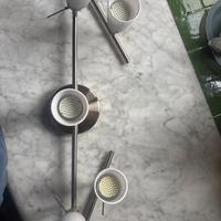 Faretti