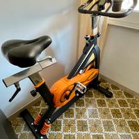 Cyclette