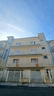 appartamento-con-garage-e-giardino