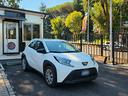 toyota-aygo-x-1-0-vvt-i-72-cv-5-porte-active-prezz
