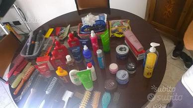 Prodotti per BAMBINI