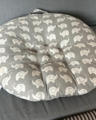 Nido di coccole Chicco