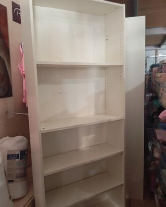 arredamento negozio