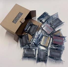 Cartucce d'inchiostro WELPOP