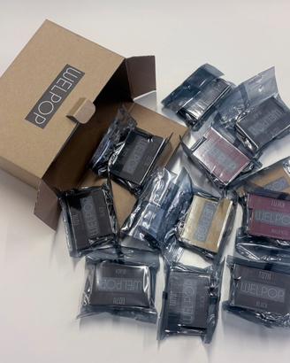 Cartucce d'inchiostro WELPOP