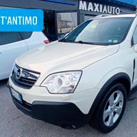Opel Antara 2.0 CDTI 150CV Cosmo