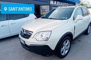 Opel Antara 2.0 CDTI 150CV Cosmo
