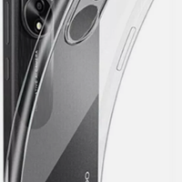 Cover Custodia OPPO A17 A18 A38 A58 A78 A98