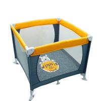 box bambini