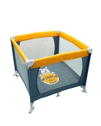 box bambini