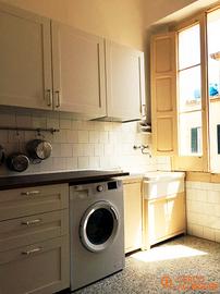 Appartamento a San Pio Lecce