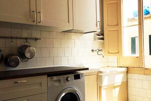 Appartamento a San Pio Lecce