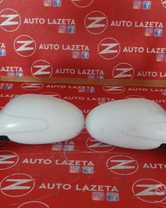 Specchietto Retrovisore Sinistro Smart Fortwo 450 