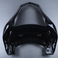Codone per DUCATI 749 / 999 2003 - 2006 nero