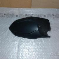 parafango posteriore mv agusta rivale 800