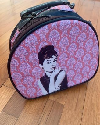 Beauty Audrey Hepburn