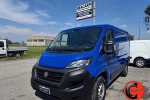 Fiat Ducato 30 2.3 MJT 120 CV EURO 6D-TEMP(PC-TN L