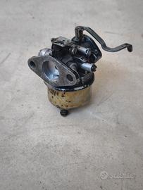 carburatore dell'orto agricolo SPEDIZIONE 1 EURO