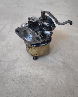carburatore dell'orto agricolo SPEDIZIONE 1 EURO