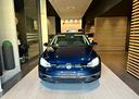 volkswagen-golf-1-4-tgi-5p-highline-bluemotion