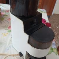 Macinacaffè Gaggia 