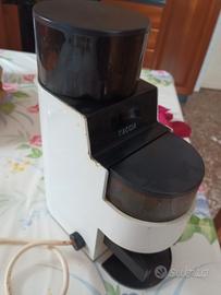Macinacaffè Gaggia 