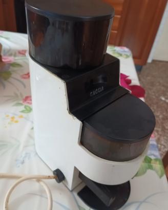 Macinacaffè Gaggia 
