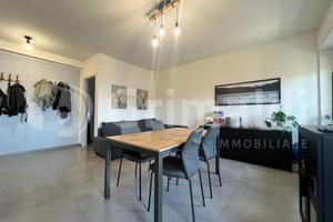 Appartamento Perugia [Cod. rif 3338286ARG] (San Si