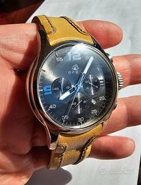 Orologio Breil Cronografo