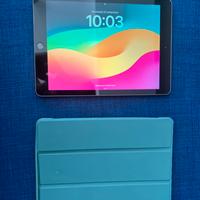 iPad sesta generazione