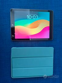 iPad sesta generazione