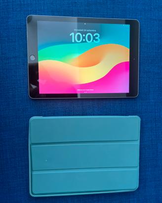 iPad sesta generazione