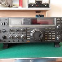 Ricetrasmettitore ICOM IC 765