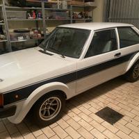 Talbot Sunbeam Lotus