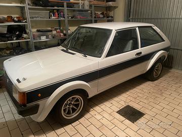Talbot Sunbeam Lotus