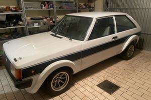 Talbot Sunbeam Lotus
