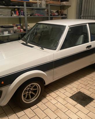 Talbot Sunbeam Lotus
