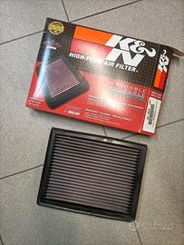 Ricambi Mercedes classe A w169 1.5 Benzina 2009