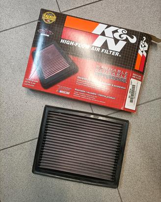 Ricambi Mercedes classe A w169 1.5 Benzina 2009