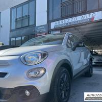 FIAT 500X 1.3 M.Jet 95 CV Urban PROMO
