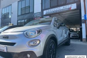 FIAT 500X 1.3 M.Jet 95 CV Urban PROMO