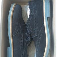 Scarpe tg 32 Melania bimbo